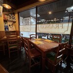 トラットリア フランコ - 