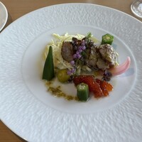ミクニ伊豆高原 - 