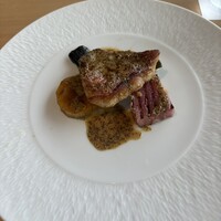 ミクニ伊豆高原 - 