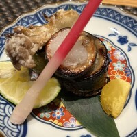 うらやま京色 - 