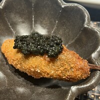 うらやま京色 - 