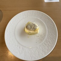 ミクニ伊豆高原 - 