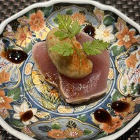 うらやま京色 - 