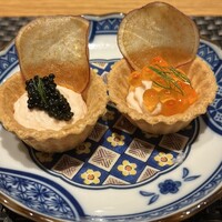 うらやま京色 - 