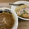 つけめんTETSU 所沢店