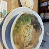 ラーメン小金太