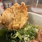 トウキョウサンフラワーイイダバシ - 