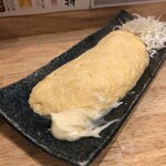 立ち呑み 庶民 - 