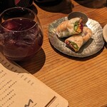 メイク ワン ツー - 