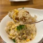 中国料理 川 - 