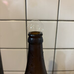 立ち呑み 庶民 - 