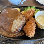 フォルクス 港北ニュータウン店 - 