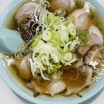 新橋ニューともちん - 