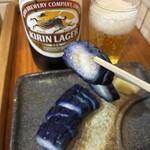 立ち呑み 庶民 - 