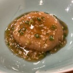 中国料理 川 - 