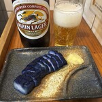 立ち呑み 庶民 - 