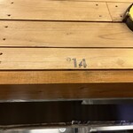 トウキョウサンフラワーイイダバシ - 