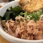 トウキョウサンフラワーイイダバシ - 