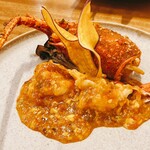中国料理 川 - 