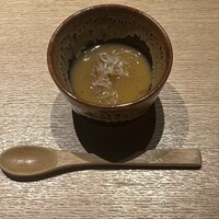 恵比寿 米ル - 