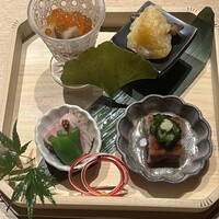 恵比寿 米ル - 