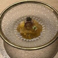 恵比寿 米ル - 