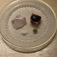 恵比寿 米ル - 
