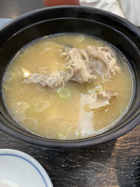 Sushi Zanmai Ueno Ten photo 3