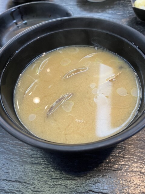 Sushi Zanmai Ueno Ten photo 4