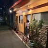 洋食屋 ふじ家