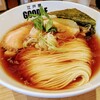 江戸麺 GOODLE