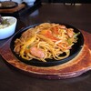 Cafe ロータス - 