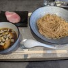 宍道湖しじみ中華蕎麦 琥珀 池袋店