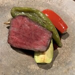 ドゥ・クルール - 