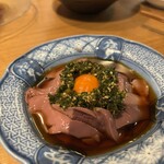 代官山のんき - 