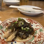 代官山のんき - 