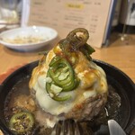 代官山のんき - 