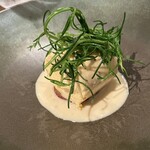 ドゥ・クルール - 