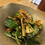 代官山のんき - 