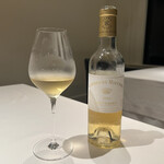 レストラン オオツ - 