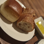 グランド キッチン - 