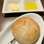 ドゥ・クルール - 