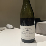 レストラン オオツ - 