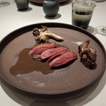 レストラン オオツ - 