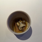 レストラン オオツ - 