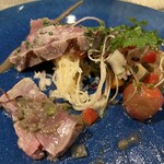 ドゥ・クルール - 