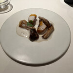 レストラン オオツ - 