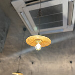 代官山のんき - 