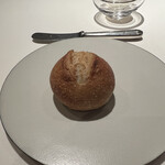 レストラン オオツ - 