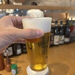 代官山のんき - 